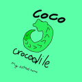 cocok