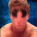 Batcoon