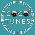 cocotunes