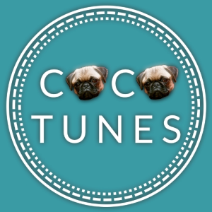 cocotunes
