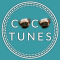 cocotunes