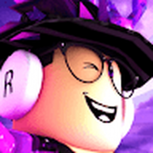 cocoyugo7
