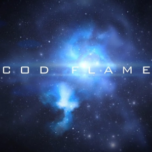 cod_flame