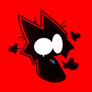 cod_milo