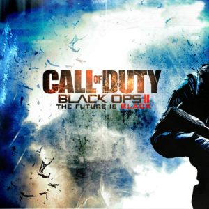 cod_sniper