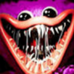 codcatch