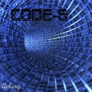 code-6