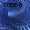code-6
