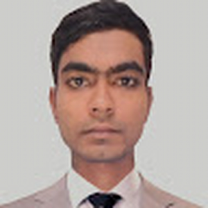 code1800