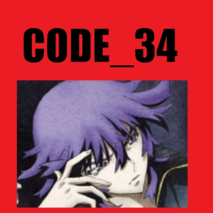 Code_34