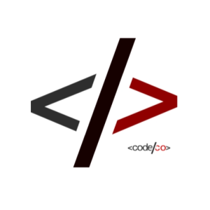 code_co