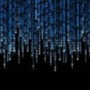 code_maker_1
