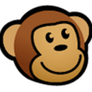 code_monkey_steve