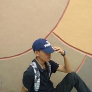 Code_Name