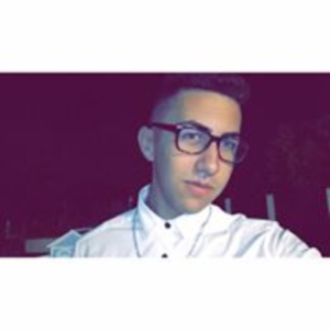 CodeBar