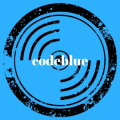 codeblue