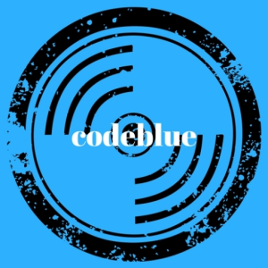 codeblue