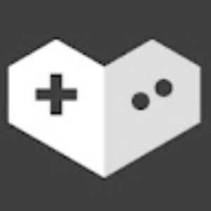 codebot2000