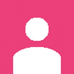 Codec_interactive_learning