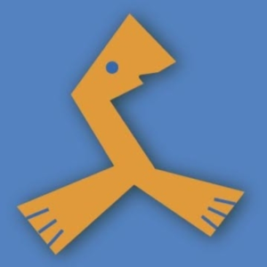 codeclass