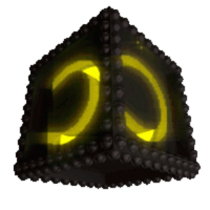 CodeCube