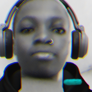 Coded