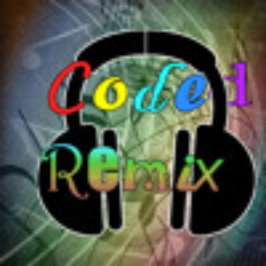 coded_remix