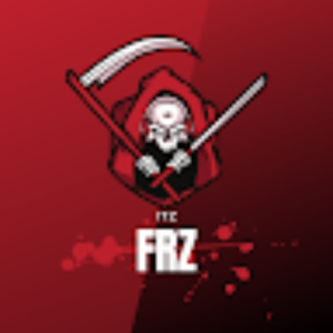 coded_wildz_gmail_com