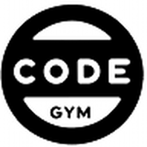 codegym