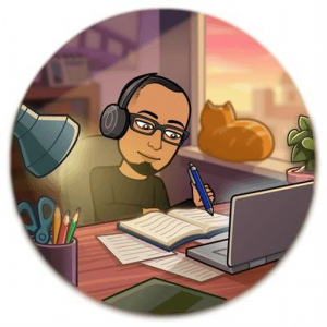 codeharlyn_gmail_com
