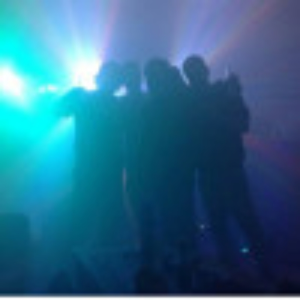 CodeineFene