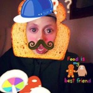 Codeisi