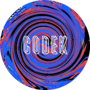 Codek