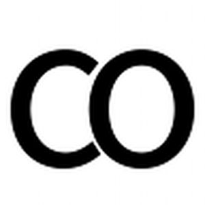 codekav