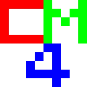 codemaker4