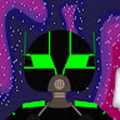 codeman10011010