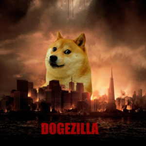 codenamebeaver