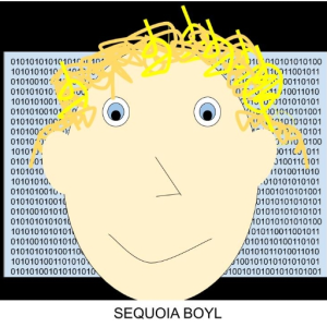 Coder59
