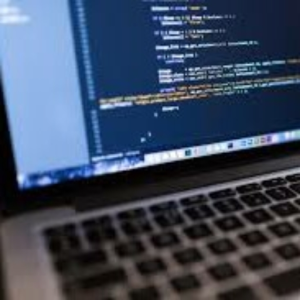 coder_kid