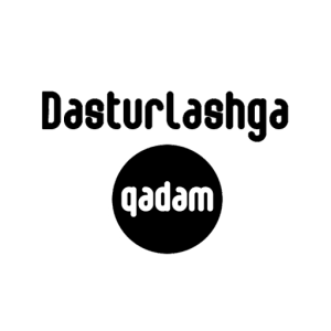 coderlast11_gmail_com