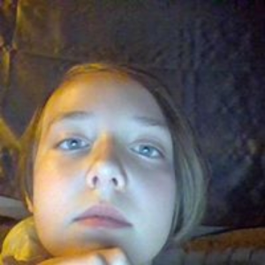 codermoder