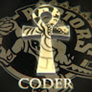 coderps3_gmail_com