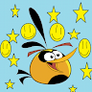 CoderSam