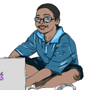 codescholarly