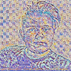 CODEX_