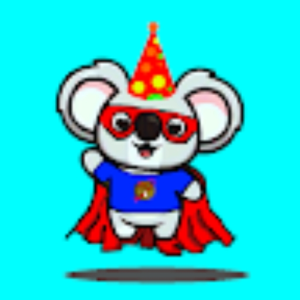 codexsysinc_gmail_com