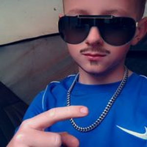 CODEY_10