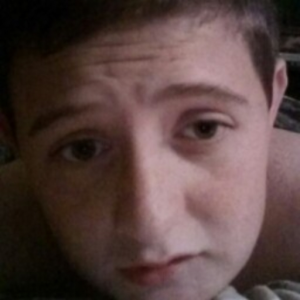 Codey Powell