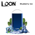loon vape