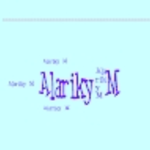 codingalarik_gmail_com